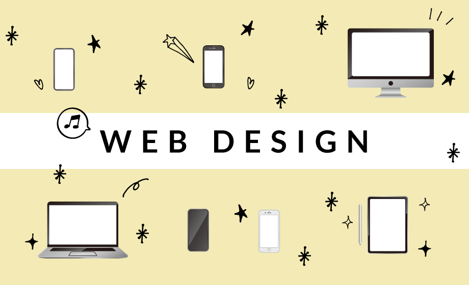 Web Design