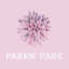 Parkn' Park